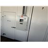 Image 10 : Cannatrol DC8 Dry/Cure System - (2) Dry Rooms, Legacy Chiller & Racks, 2024 Cost $136,400