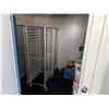 Image 12 : Cannatrol DC8 Dry/Cure System - (2) Dry Rooms, Legacy Chiller & Racks, 2024 Cost $136,400