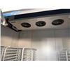 Image 13 : Cannatrol DC8 Dry/Cure System - (2) Dry Rooms, Legacy Chiller & Racks, 2024 Cost $136,400