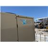 Image 16 : Cannatrol DC8 Dry/Cure System - (2) Dry Rooms, Legacy Chiller & Racks, 2024 Cost $136,400
