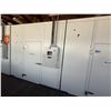 Image 3 : Cannatrol DC8 Dry/Cure System - (2) Dry Rooms, Legacy Chiller & Racks, 2024 Cost $136,400