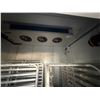 Image 7 : Cannatrol DC8 Dry/Cure System - (2) Dry Rooms, Legacy Chiller & Racks, 2024 Cost $136,400