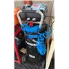 Image 1 : Husky C202H Portable Air Compressor