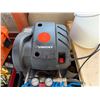 Image 2 : Husky C202H Portable Air Compressor