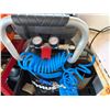 Image 3 : Husky C202H Portable Air Compressor