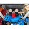 Image 4 : Husky C202H Portable Air Compressor