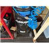 Image 5 : Husky C202H Portable Air Compressor