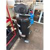 Image 6 : Husky C202H Portable Air Compressor