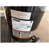 Image 7 : Husky C202H Portable Air Compressor