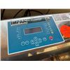 Image 2 : Impak PneuVac Vacuum Sealer