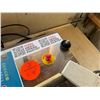 Image 3 : Impak PneuVac Vacuum Sealer