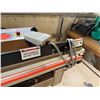Image 4 : Impak PneuVac Vacuum Sealer