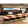 Image 5 : Impak PneuVac Vacuum Sealer