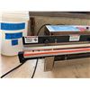Image 6 : Impak PneuVac Vacuum Sealer