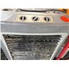 Image 3 : Hessaire MC37V Mobile Evaporative Cooler