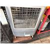 Image 4 : Hessaire MC37V Mobile Evaporative Cooler