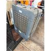 Image 5 : Hessaire MC37V Mobile Evaporative Cooler