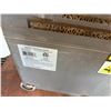 Image 6 : Hessaire MC37V Mobile Evaporative Cooler
