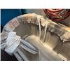Image 3 : Commercial Oval Stock Tank 76" x 32"