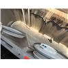 Image 4 : Commercial Oval Stock Tank 76" x 32"