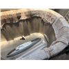 Image 6 : Commercial Oval Stock Tank 76" x 32"