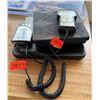 Image 1 : Qty 2  High Precision Electronic Scales