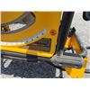 Image 5 : DeWalt DWE7491 Table Saw
