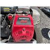 Image 3 : Simpson Pro Series Pressure Washer w/ Honda Engine (Condition Unknown)