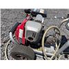 Image 5 : Simpson Pro Series Pressure Washer w/ Honda Engine (Condition Unknown)