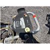 Image 6 : Simpson Pro Series Pressure Washer w/ Honda Engine (Condition Unknown)
