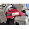 Image 7 : Simpson Pro Series Pressure Washer w/ Honda Engine (Condition Unknown)