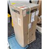 Image 1 : New Watts Big Bubba 68100639 Non-Metallic Filter Housing