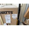 Image 3 : New Watts Big Bubba 68100639 Non-Metallic Filter Housing