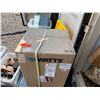 Image 4 : New Watts Big Bubba 68100639 Non-Metallic Filter Housing