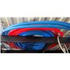 Image 1 : Multiple Coils PEX Tubing