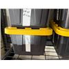 Image 3 : Qty 6 Bins Flex Conduit Fittings, All Sizes, Wallplates, etc