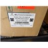Image 2 : Automation Direct WG-325-060-LB Cast Iron Worm GearBox