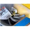 Image 8 : Multiple Bins Commercial Electric Cover, Door Hangers & Hinges, Connectors, Hardware, etc