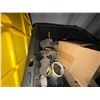 Image 4 : Multiple Plumbing Fittings, Brass Gate Valves, Ball Valves, Threaded Fittings, etc