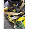 Image 5 : Multiple Ratchets & Tie Down Straps