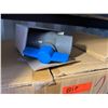 Image 2 : Qty 3 Boxes Industrial PVC Ball Valves