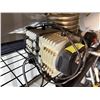 Image 2 : Diaphragm Vacuum Pump,  Coil Heat Exchanger, Dayton Air Pump, Motor, etc