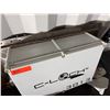Image 4 : C-Lock Inc. 3013 Methane Measurement System on Trailer, 2024 Cost $21,960