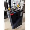 Image 1 : Rinnai Tankless Water Heater