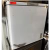 Image 1 : Midea Chest Freezer w/ Mechanical Temperature Control Knob