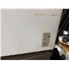 Image 2 : Midea Chest Freezer w/ Mechanical Temperature Control Knob