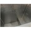 Image 3 : Midea Chest Freezer w/ Mechanical Temperature Control Knob
