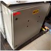 Image 1 : Gray Metal Industrial Electrical Enclosure
