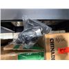 Image 2 : Qty 3 Boxes Chinadrip Mesh Screen Filters