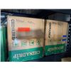 Image 4 : Qty 3 Boxes Chinadrip Mesh Screen Filters